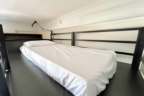 Travel INN · ENB | Ótimo Flat na Borges Lagoa, AC, Wi-Fi - 3pax